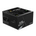 GIGABYTE UD750GM 750W Ultra Durable 80+ Gold Full Modular Power Supply